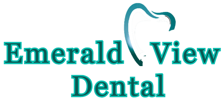 Emerald View Dental