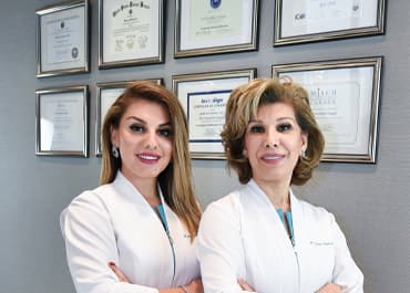 Dental Emergency? Same-Day Appointments for Immediate Relief