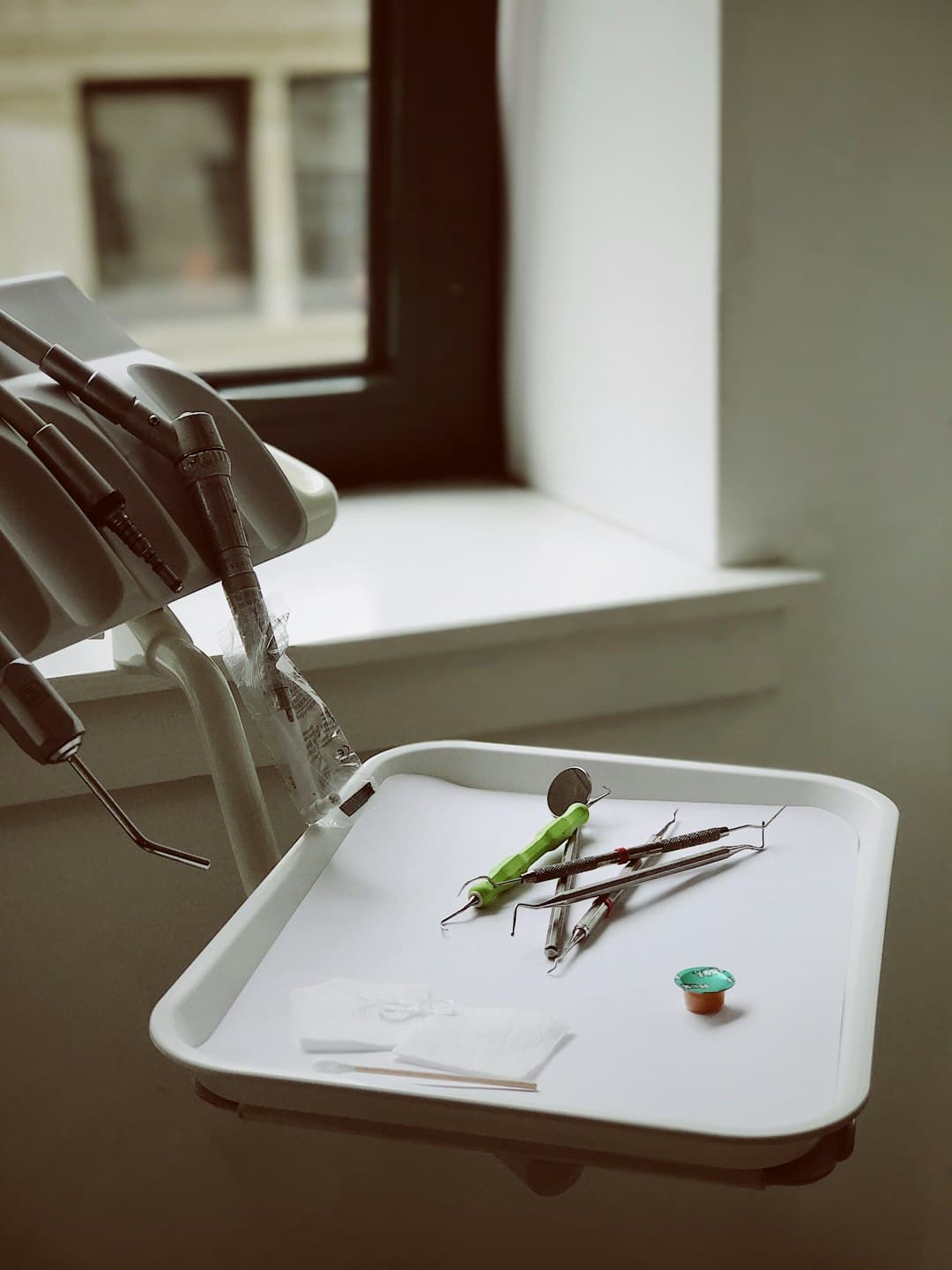 Toronto Teeth Cleaning Dental Clinic