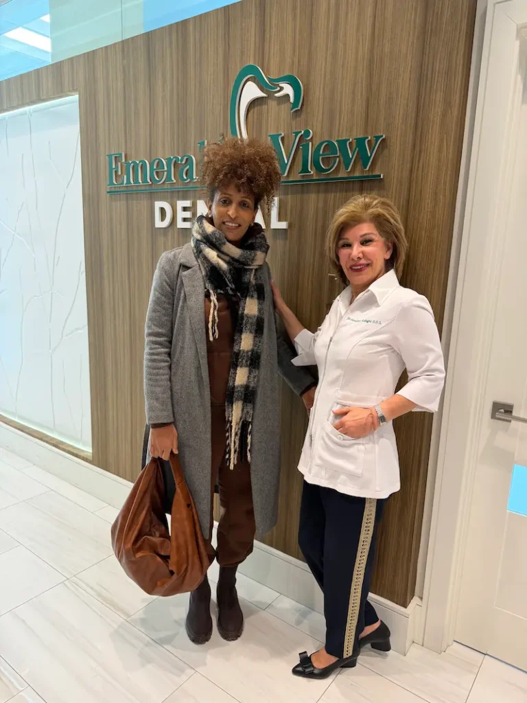 Dr. fereshteh Eshghi