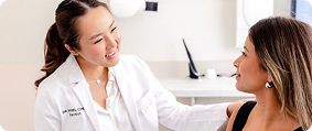 Emergency Dentist
