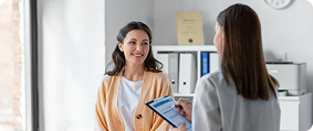 Periodontal Care